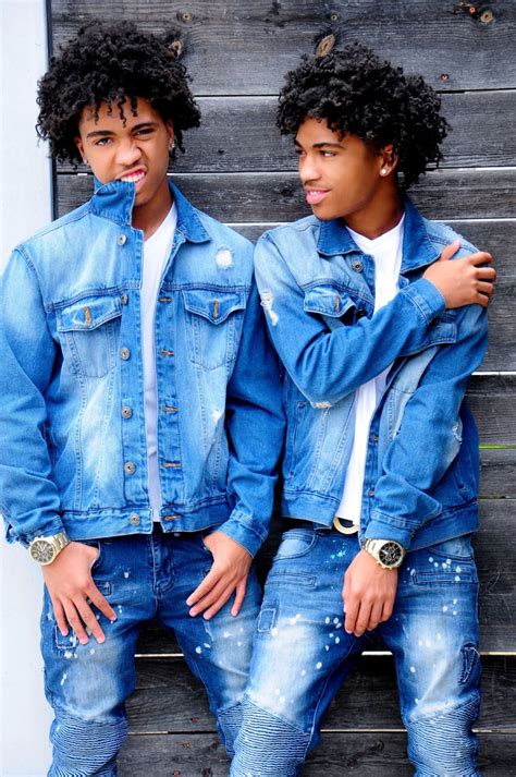 trvp twinz|tyler and tristan timmons age.
